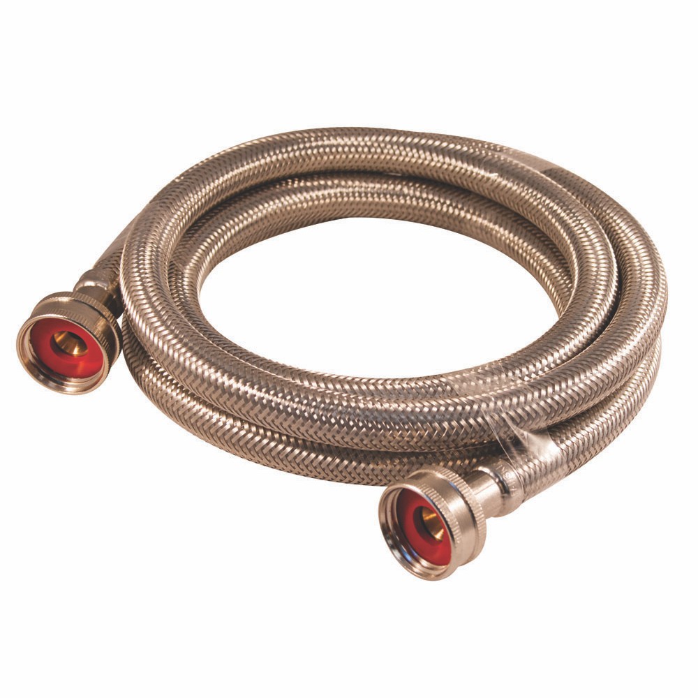 Washing Machine Hoses